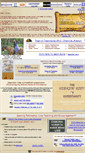 Mobile Screenshot of eliyah.com